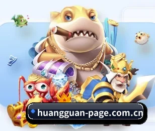智能赛程月视图，多球队赛前自动标记
