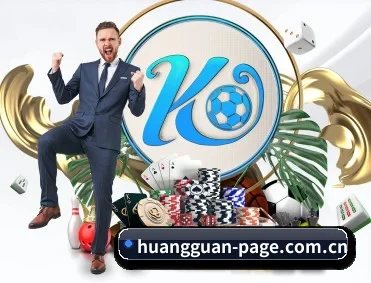 多端比分直播同步提醒